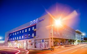 One Playa del Carmen